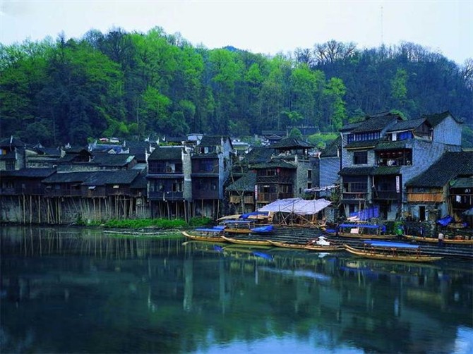 永顺县人口_永顺县公路人雨雪冰冻天气下及时展开应急抢险暖心服务行动