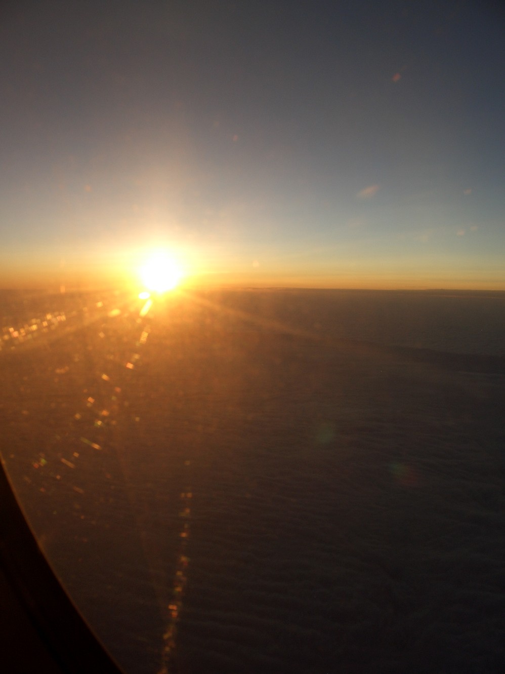 wKgBm04ZcCLDYIV7AAHUqAgUeME90.jpeg?imageView2%2F2%2Fw%2F600%2Fq%2F90%7CimageMogr2%2Fstrip%2Fquality%2F90