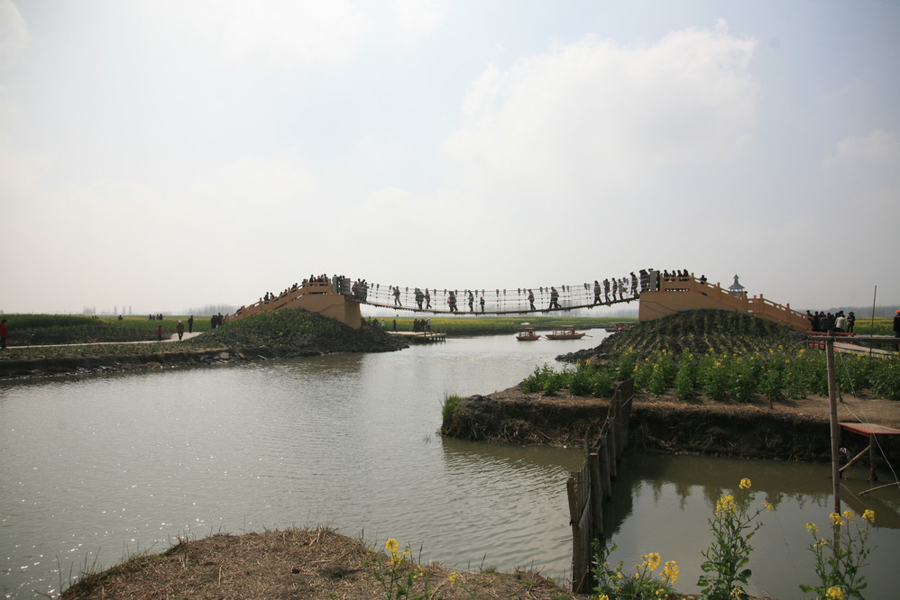 兴化市排名_兴化市地图(2)