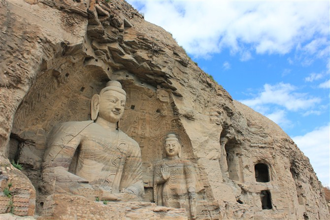 wKgIC1t-fmSARHatAAG_yNmz6-048.jpeg?imageView2%2F2%2Fw%2F600%2Fh%2F600%2Fq%2F90