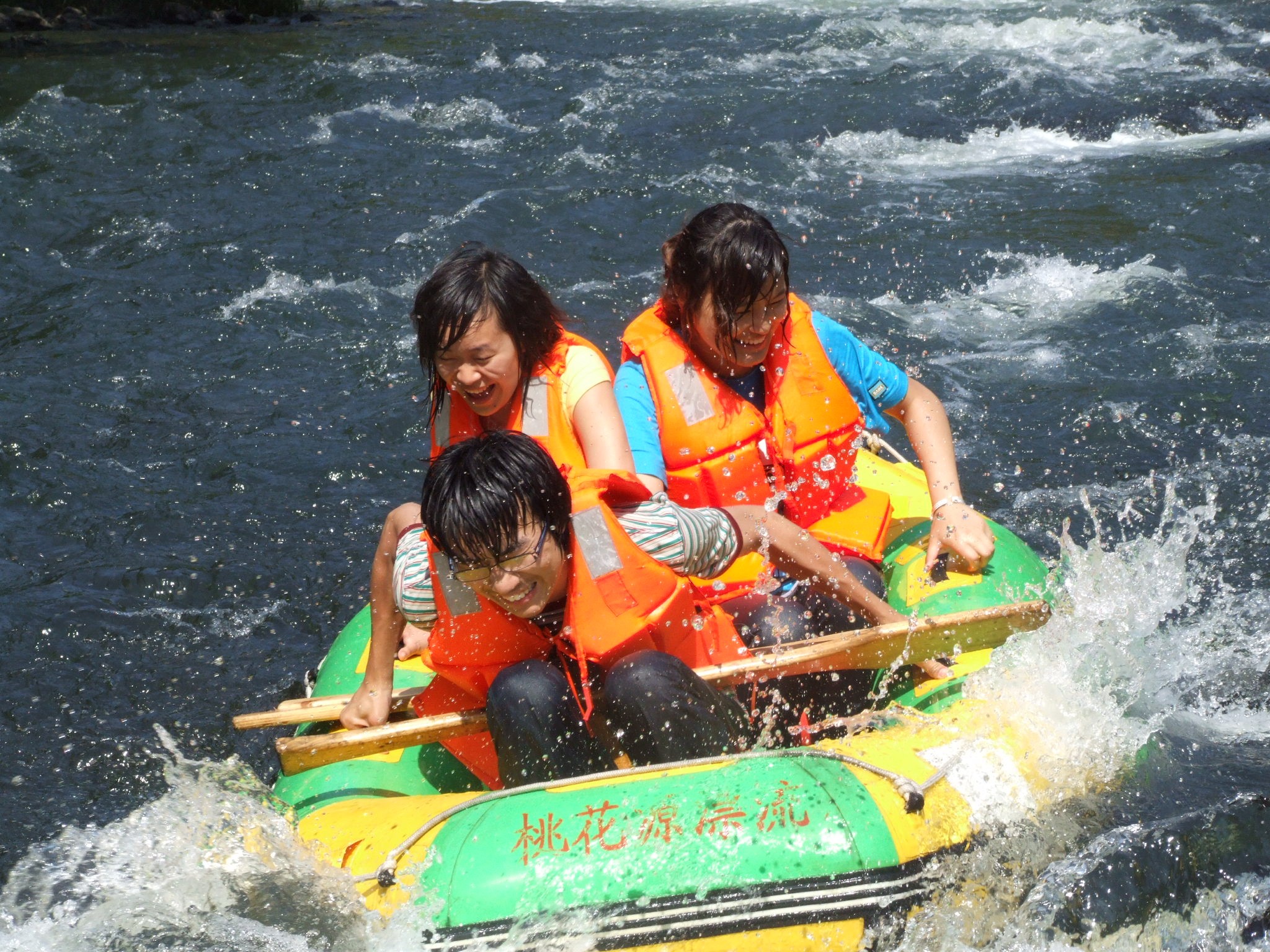 ����������ɽ��վ���ļ����ξ�����·�����