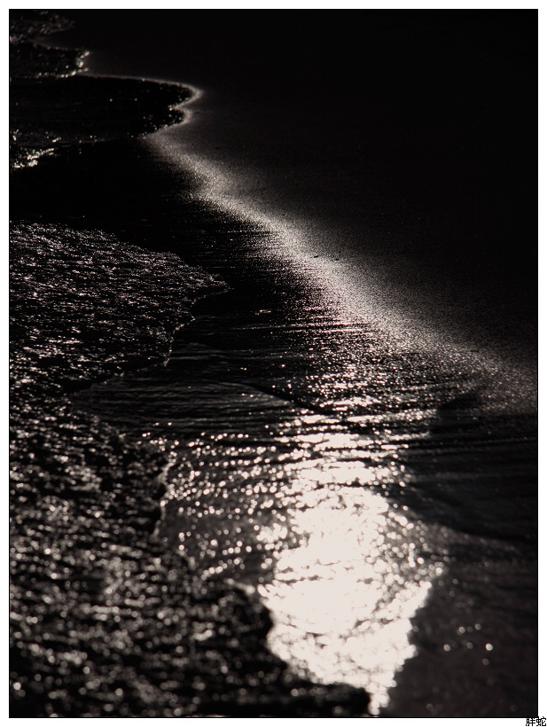 wKgBm03U0Regh8N8AAMcQEZSwb046.jpeg?imageView2%2F2%2Fw%2F600%2Fq%2F90%7CimageMogr2%2Fstrip%2Fquality%2F90