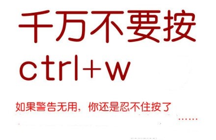 wKgBm04QJ6mNubp4AABQRVgregk71.jpeg?imageView2%2F2%2Fw%2F680%2Fq%2F90