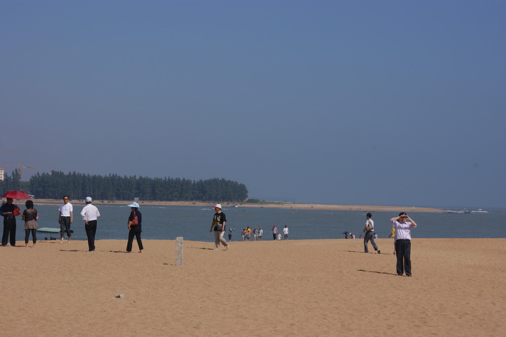 我爱万泉河简谱_我爱五指山我爱万泉河(3)