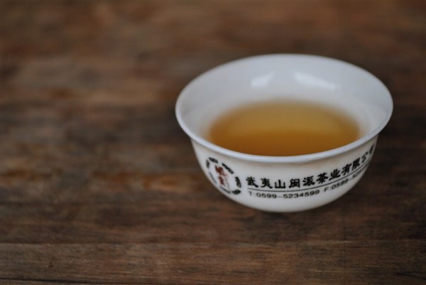 品茶图片大全真实图片 wKgBm07d1Bya3ALwAACY-xX8TmQ67.jpeg?imageView2%2F2%2Fw%2F600%2Fq%2F90%7CimageMogr2%2Fstrip%2Fquality%2F90