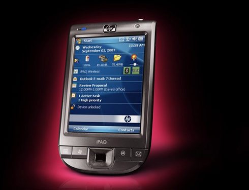 gdp掌上电脑_电脑壁纸高清动漫