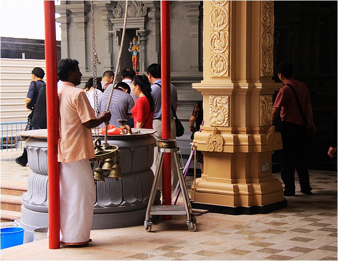 道教多少人口_道教祖师爷有多少位