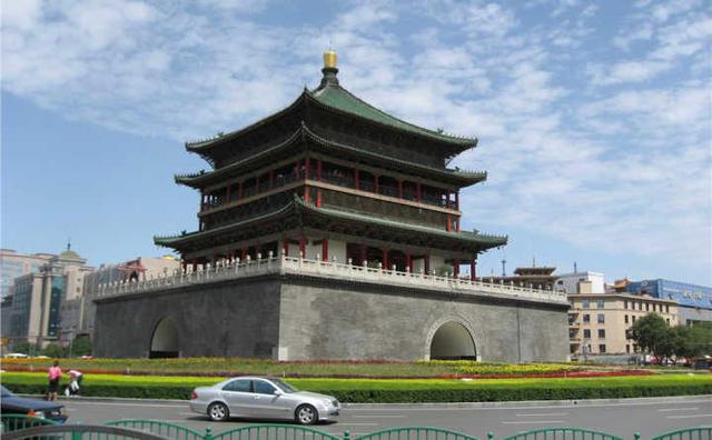 wKgBZ1oPpOCAO_QiAACZ_5p2WY059.jpeg?imageView2%2F2%2Fw%2F600%2Fh%2F600%2Fq%2F90