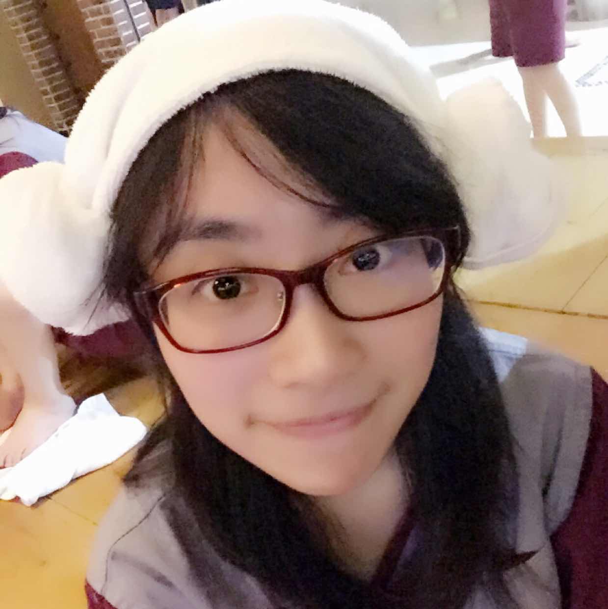 新加坡老巴刹点评,老巴刹地址