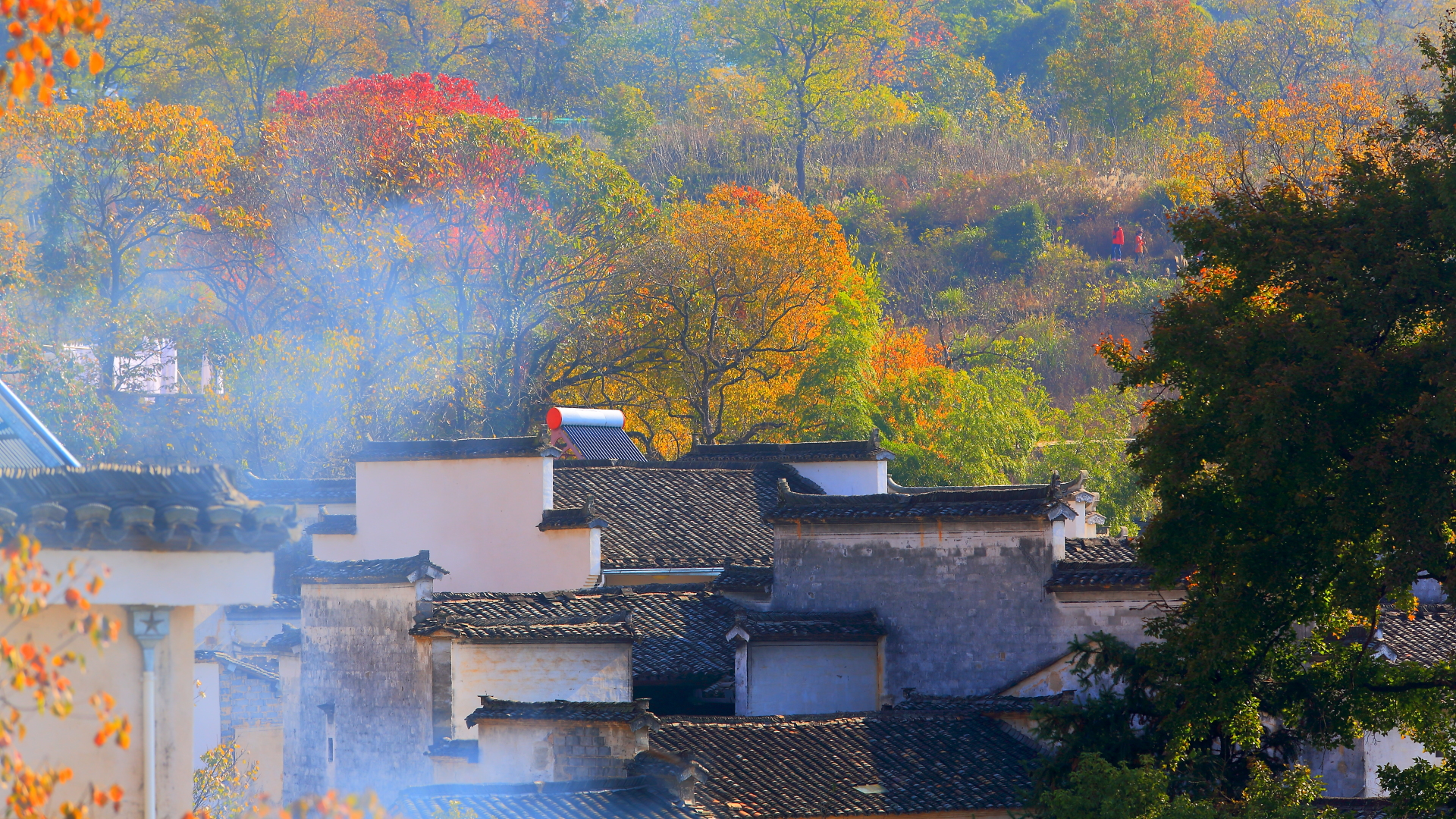 ����������ɽ��վ���ļ����ξ�����·�����