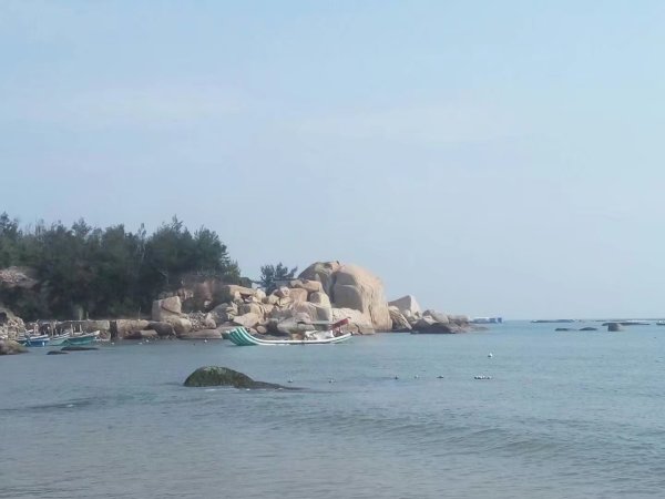 海岛玩沙雕文案,海岛玩沙雕文案怎么写