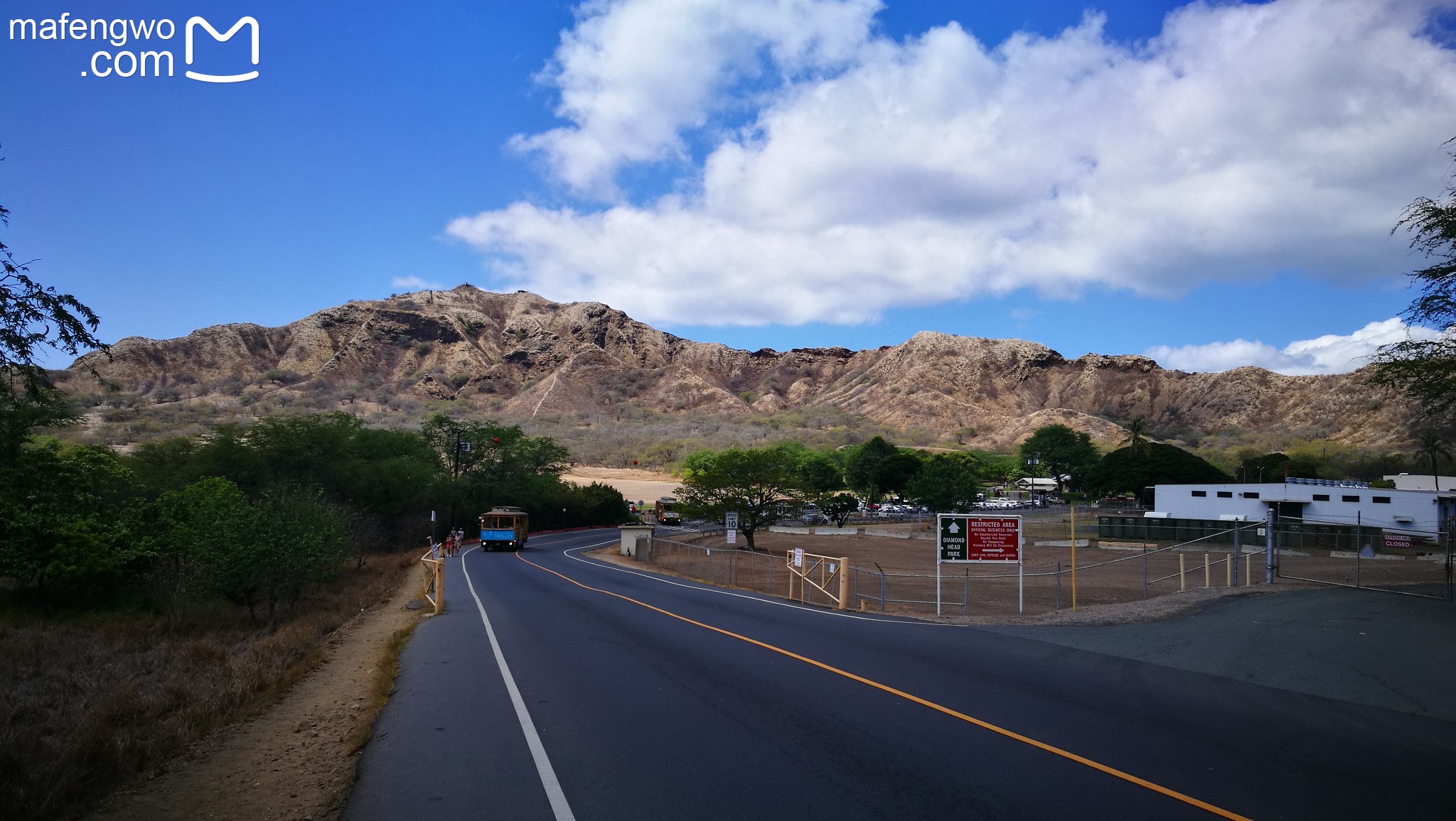 檀香山的人口_娄底檀香山13栋户型图
