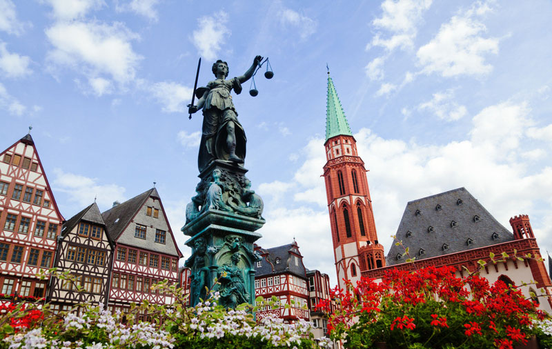 杭州飞东欧六国德国柏林 德雷斯顿 捷克布拉格 奥地利维也纳 斯洛伐克 匈牙利 波兰12天9晚跟团游 赠送境外免费 wifi 6 人一台 已含司导服务费900人民币