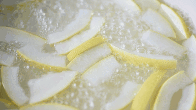 wKgBZ1oBLdGAcxywAAuEVpTS_lo475.gif?imageView2%2F2%2Fw%2F600%2Fh%2F600%2Fq%2F90