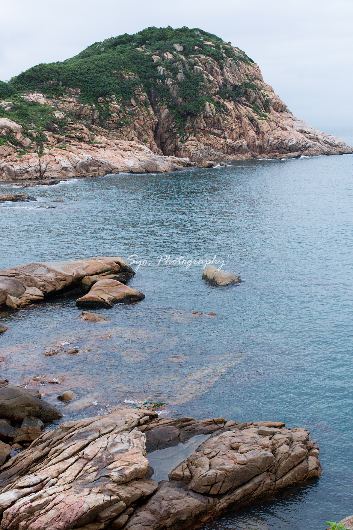 bridge是啥意思啊 wKgBZ1lccFSARkI4ACgr7orU0os33.jpeg