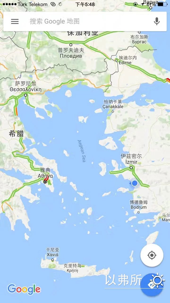 土耳其人口2017_土耳其人口分布图
