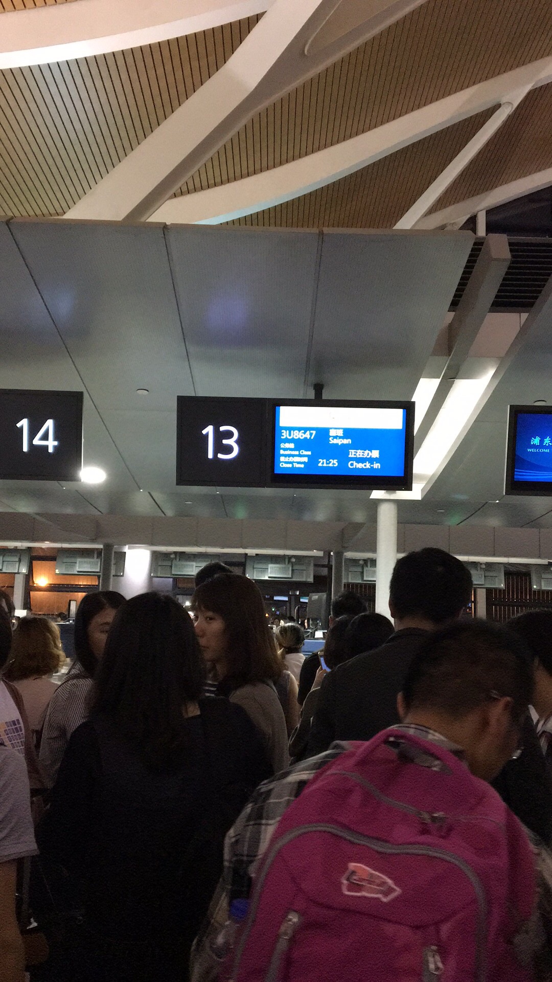 wKgBZ1kmaRqAUYZFAAhmcCKqAd427.jpeg?imageView2%2F2%2Fw%2F600%2Fh%2F600%2Fq%2F90