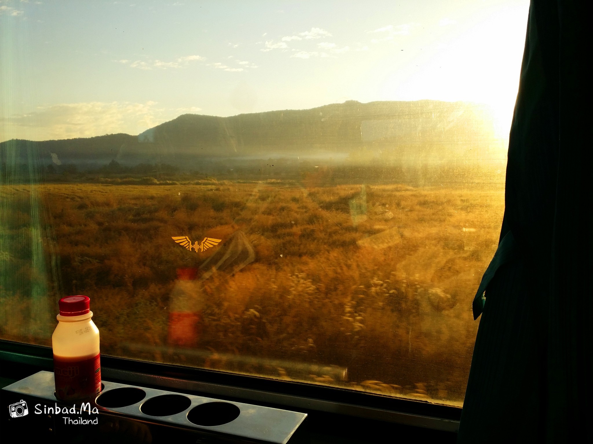 曼谷怎么买火车票去普吉岛?