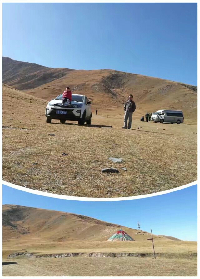 湟中县有多少人口_湟中县地图