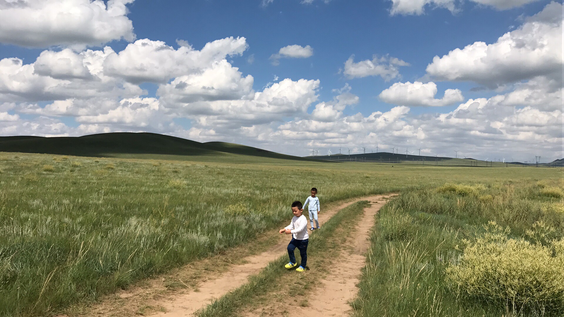 锡林郭勒盟苏尼特右旗gdp_苏尼特右旗是北京最后一层防卫, 但不吞并这座城市, 永远出不了头(2)