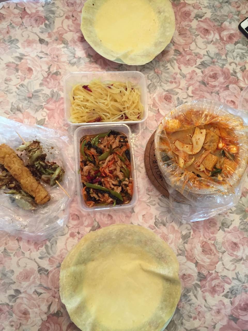 串串人均消费_中国人均水果消费支出(2)