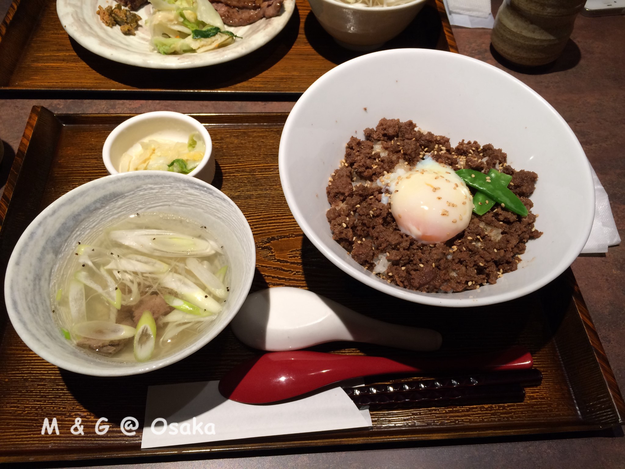 大阪周边冷门_12月贵阳周边冷门景点_苏州周边冷门景点