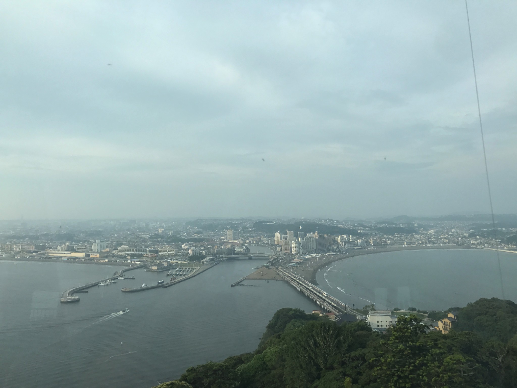 得抚岛人口(3)