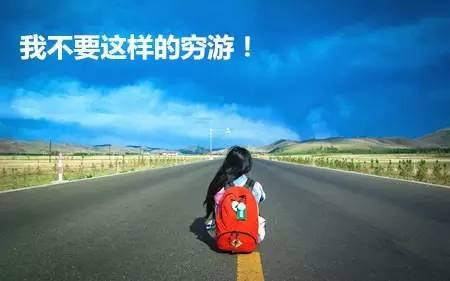 wKgBZ1oUHISAIitlAAA7xUurW3g80.jpeg?imageView2%2F2%2Fw%2F600%2Fh%2F600%2Fq%2F90