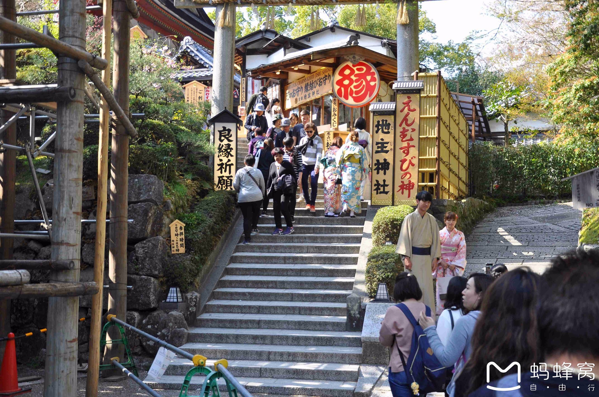 日本旅游人均_日本旅游(3)