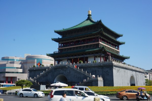 现在可以去西安 wKgBZ1mJxo6AAZo2AAVUzz03Yg041.jpeg?imageView2%2F2%2Fw%2F600%2Fh%2F600%2Fq%2F90