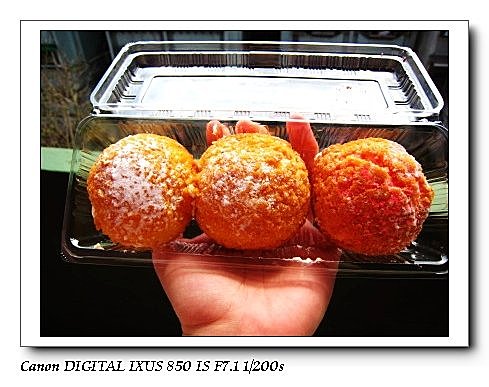 wKgBZ1nPCkKAVZxiAADpq1-1CB091.jpeg?imageView2%2F2%2Fw%2F600%2Fq%2F50