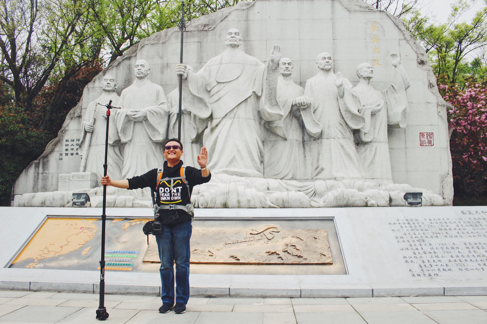 基风什么成语_成语故事图片(3)