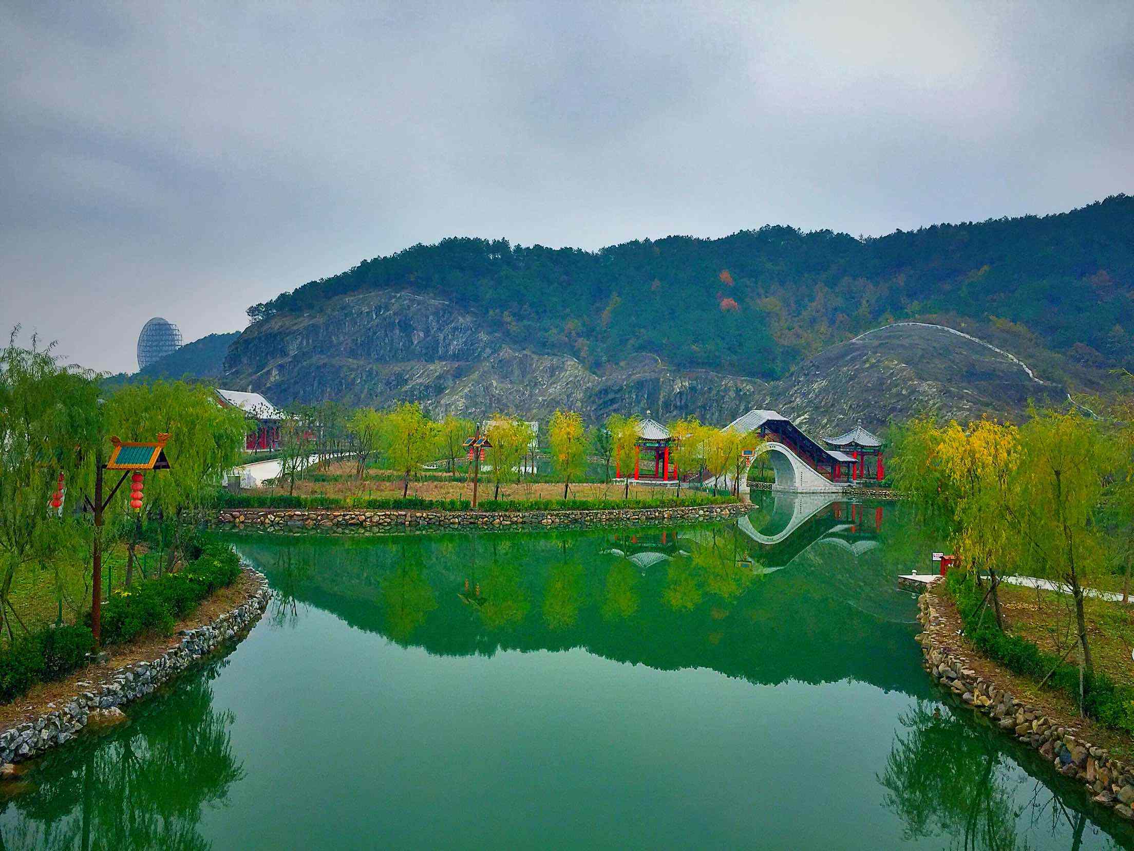 金华经济总量介绍_金华经济开发区陈学展