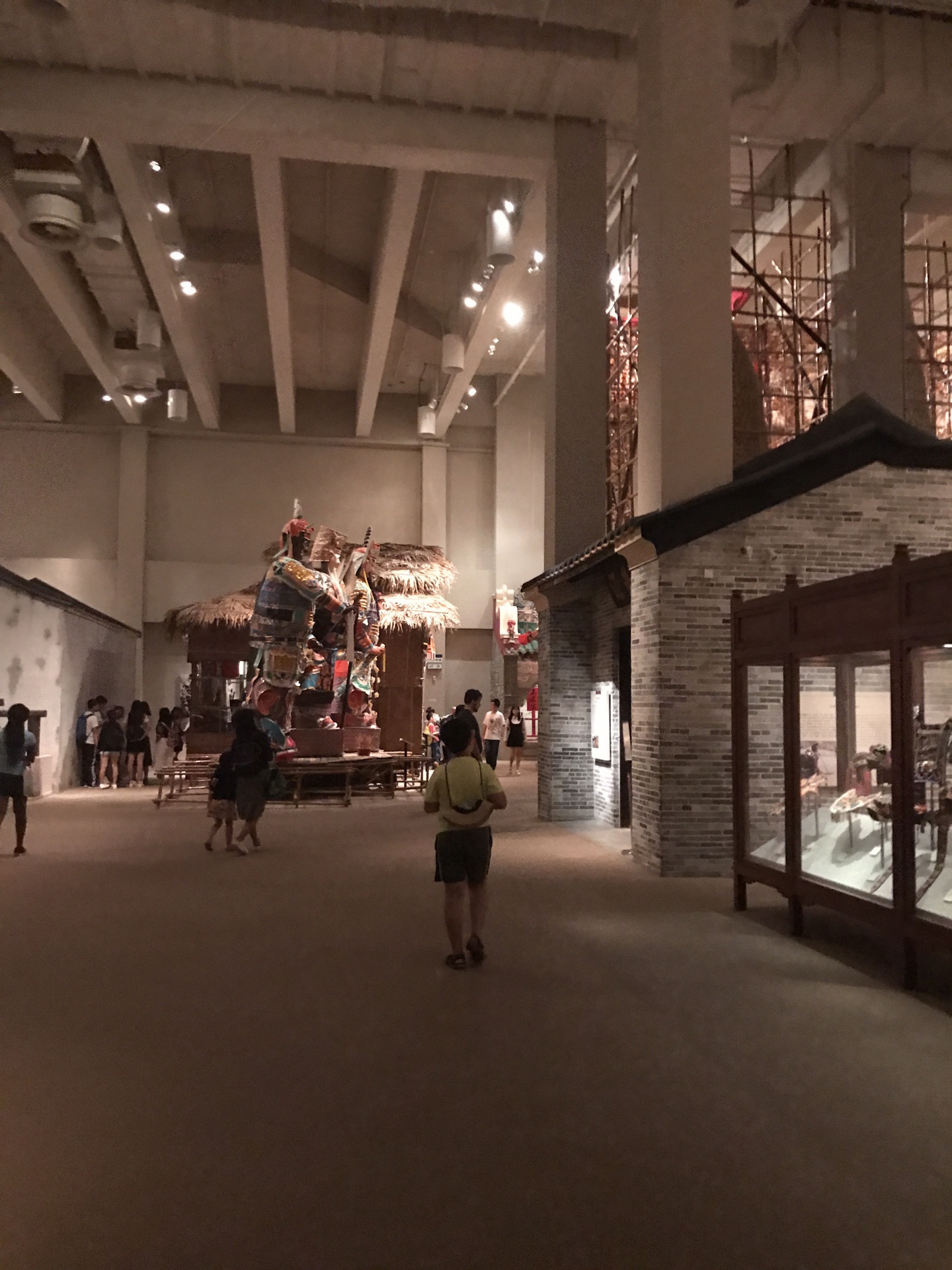 wKgBZ1nAZkKAQHVUAAjUJ4w94vA94.jpeg?imageView2%2F2%2Fw%2F600%2Fh%2F600%2Fq%2F90