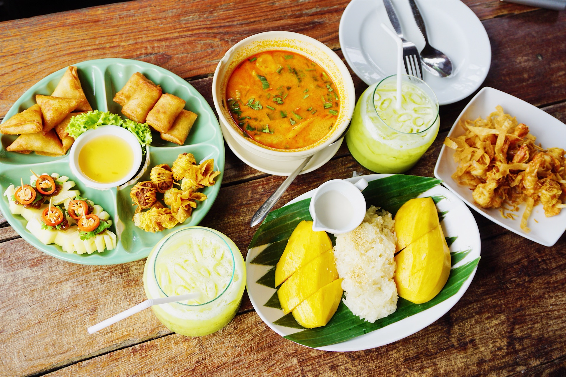 过去一周普吉岛最重要的故事：素食节开始等 - The Phuket Express