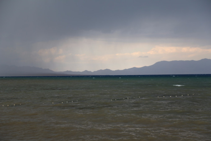 赛里木湖在哪里住宿比较好 wKgBZ1mOljaALm0gAAQTL4sK-3054.jpeg?imageView2%2F2%2Fw%2F680%2Fq%2F90%7CimageMogr2%2Fstrip%2Fquality%2F90