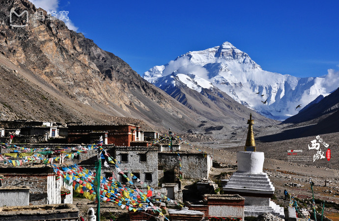 wKgBZ1lsN5SAD7DOAAKFIwQousM48.jpeg?imageView2%2F2%2Fw%2F680%2Fq%2F90%7Cwatermark%2F1%2Fimage%2FaHR0cDovL2IxLXEubWFmZW5nd28ubmV0L3MxMC9NMDAvOTkvNjIvd0tnQloxaDBxWXFBQUJBYUFBQVhxM2M3d3lrNjg5LnBuZz9pbWFnZU1vZ3IyJTJGdGh1bWJuYWlsJTJGMTgweCUyRnF1YWxpdHklMkY5MA%3D%3D%2Fgravity%2FSouthEast%2Fdx%2F10%2Fdy%2F15%2Fdissolve%2F40