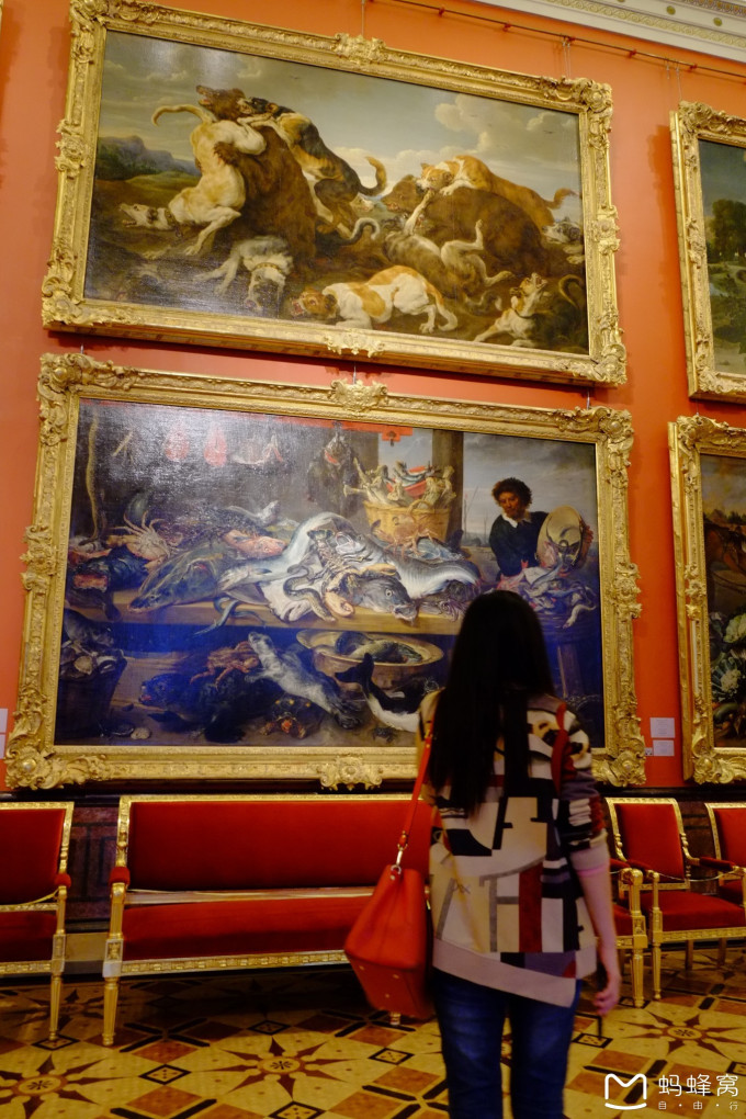 浅谈如何在俄罗斯快速学习俄语