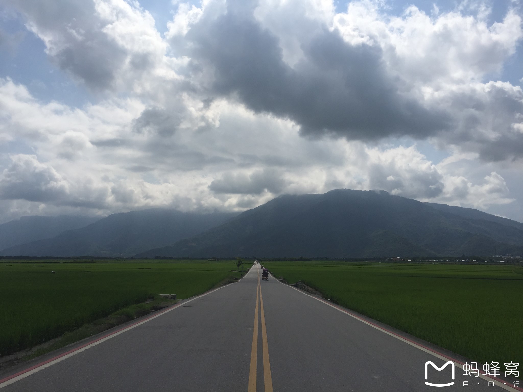 wKgBZ1kNwNuAQuqAAAUo49b4Uzs47.jpeg?imageView2%2F2%2Fw%2F600%2Fh%2F600%2Fq%2F90