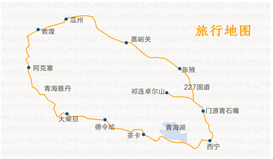 甘肃人均支出_甘肃地图(2)