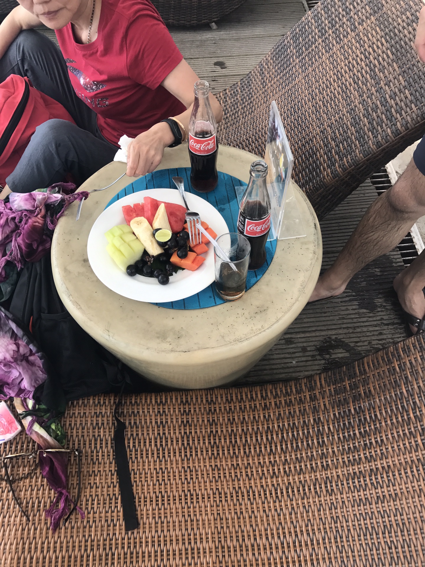 洋人口味_小洋人(3)