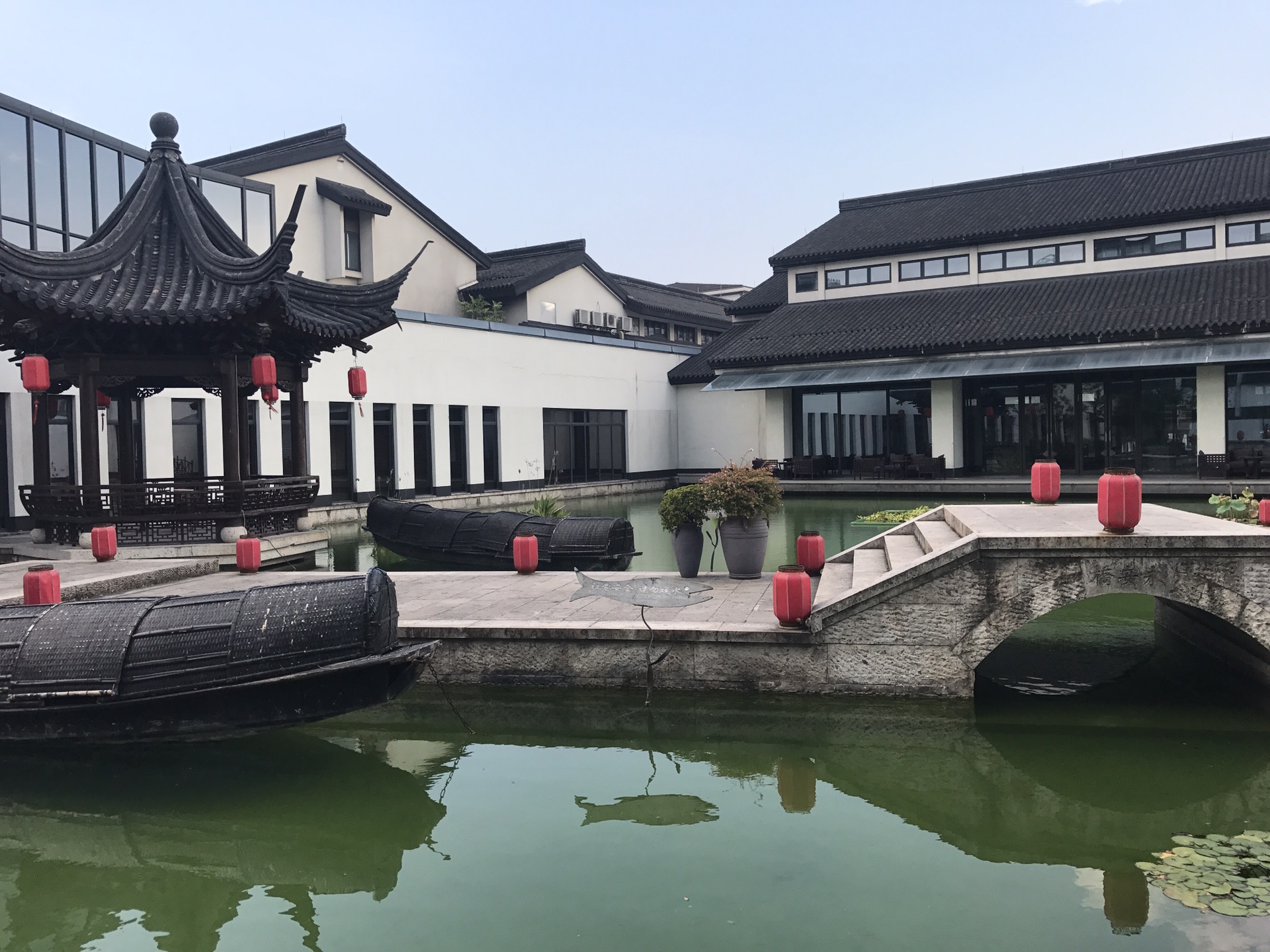 小绍兴人均_绍兴小师爷图片(2)