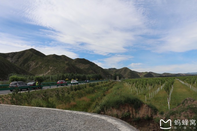 2016年暑假内蒙古草原自驾游(赤峰篇2),赤峰旅游攻略