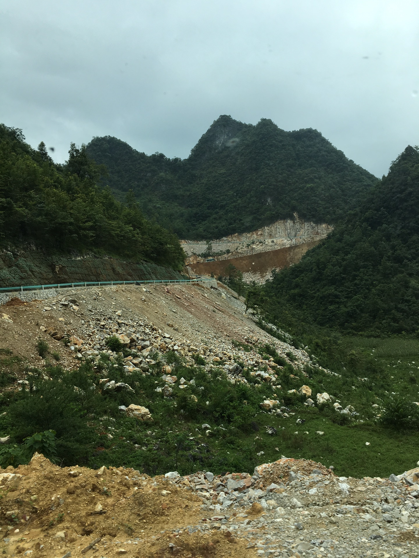绵阳有多少人口2017_绵阳有几个机电城