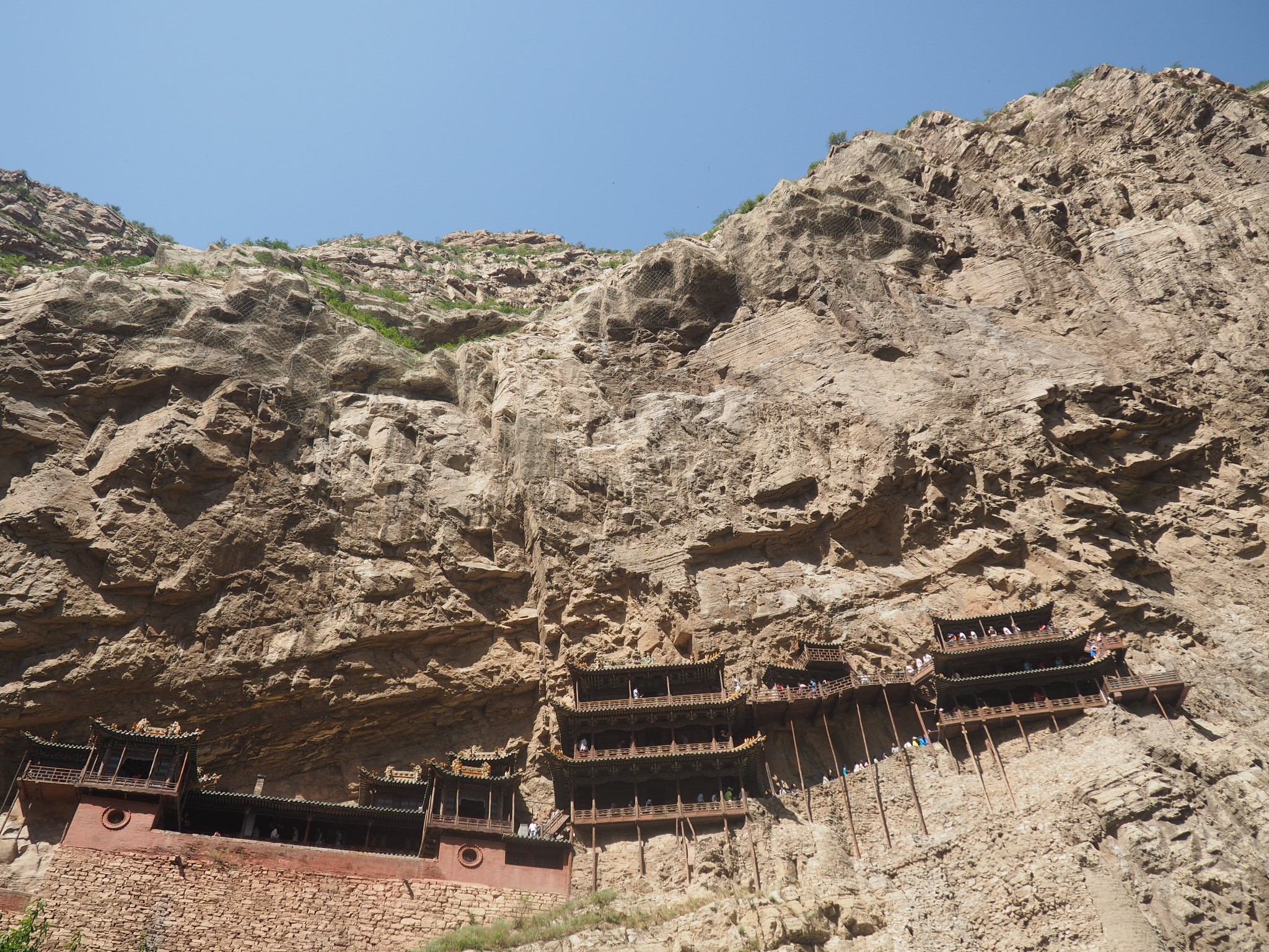 wKgBZ1ommSaAOBWaABPIxzjxjjk63.jpeg?imageView2%2F2%2Fw%2F600%2Fh%2F600%2Fq%2F90