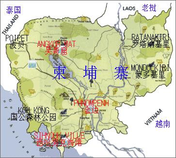 曼谷河内金边Gdp_泰国曼谷图片