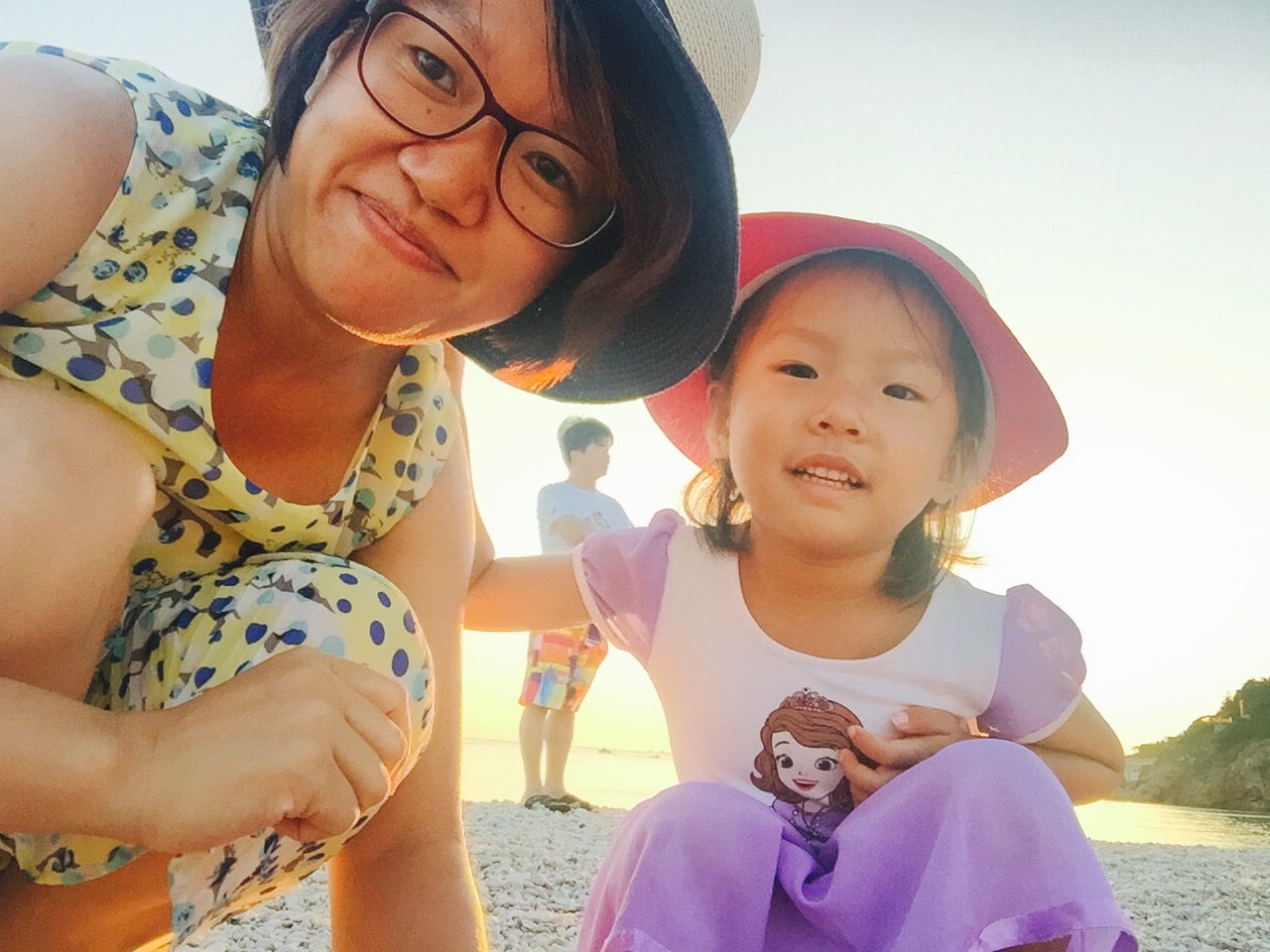 wKgBZ1lZv0uAMdOaAAQgYrGbDXw24.jpeg?imageView2%2F2%2Fw%2F600%2Fh%2F600%2Fq%2F90