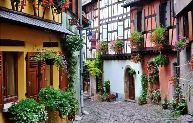 wKgBZ1oMS36AI4aUAAELiS8KnG042.jpeg?imageView2%2F2%2Fw%2F600%2Fh%2F600%2Fq%2F90