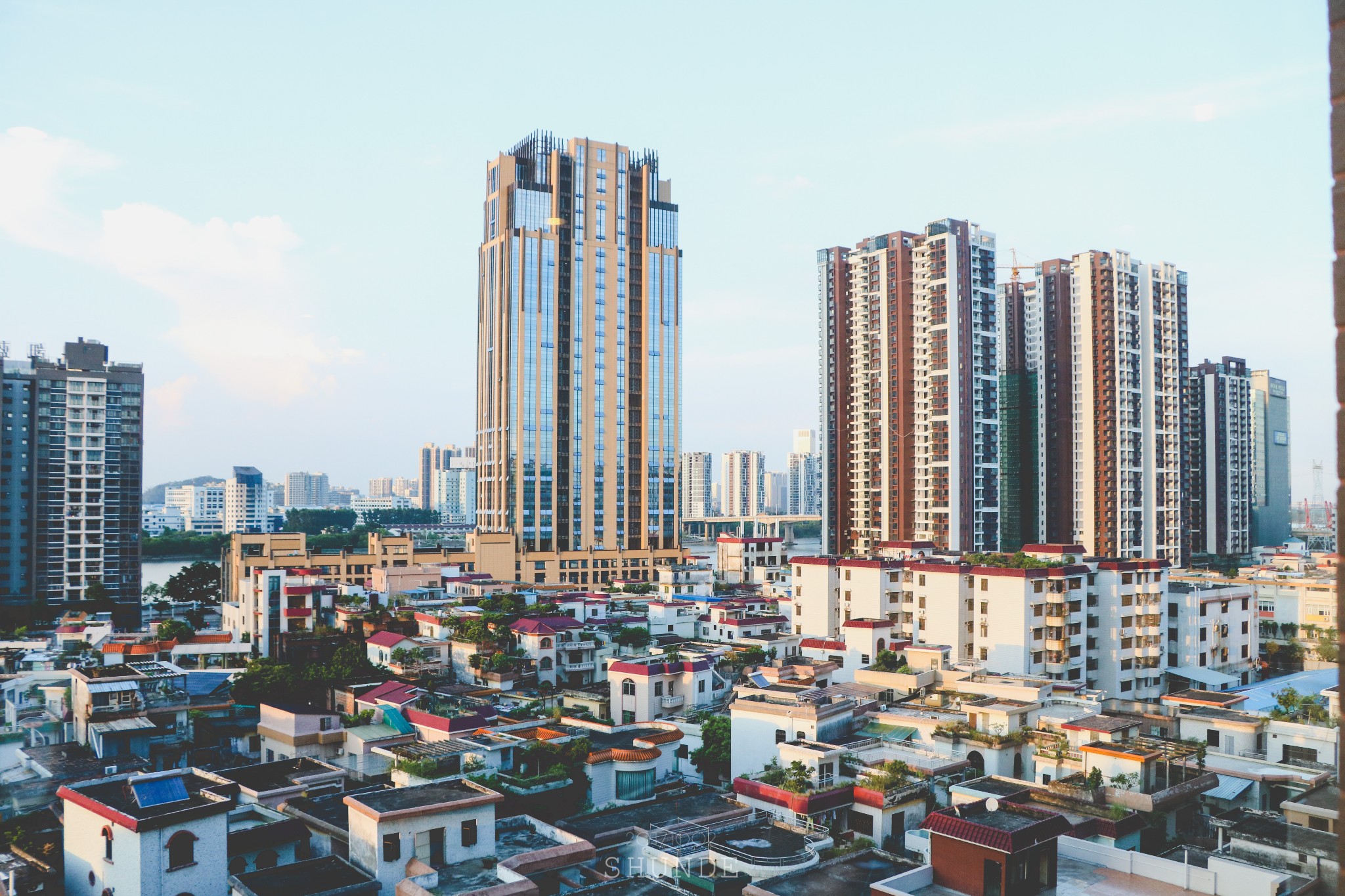 顺德人均_顺德地图