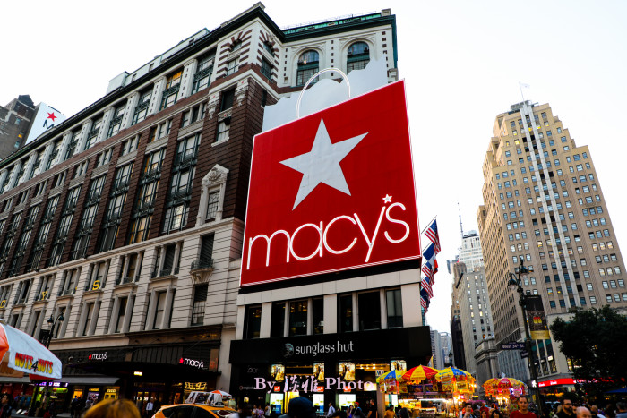 有哪些价格非常美丽的购物去处?买什么划算?